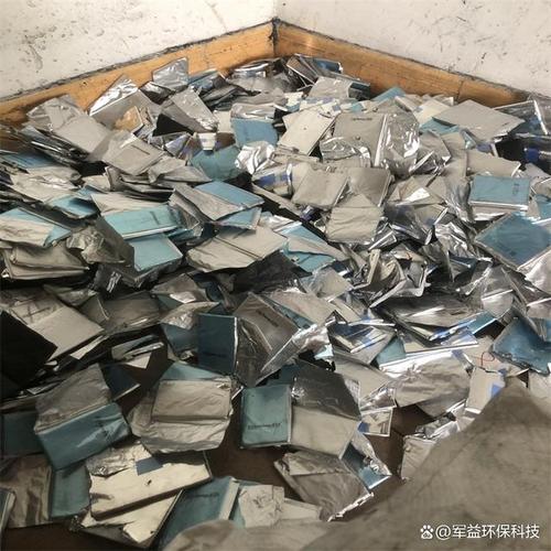 杭州本地回收攻略 高效变现电脑设备与办公设备的要点